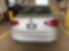 3VW267AJ7GM289616-2016-volkswagen-jetta-sedan-2