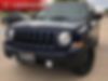 1C4NJPBB4HD152829-2017-jeep-patriot-0