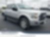 1FTEW1EF7GFD38462-2016-ford-f-150-0