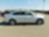 2G1105S34J9130694-2018-chevrolet-impala-1