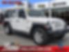 1C4HJXDN4KW630845-2019-jeep-wrangler-unlimited-0