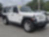 1C4HJXDN4KW630845-2019-jeep-wrangler-unlimited-2
