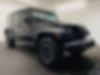 1C4BJWFG5HL505958-2017-jeep-wrangler-unlimited-0