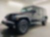 1C4BJWFG5HL505958-2017-jeep-wrangler-unlimited-2