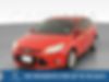 1FAHP3K2XCL219183-2012-ford-focus-0