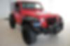 1J4AA2D1XBL531105-2011-jeep-wrangler-1