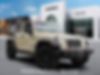 1C4BJWDGXHL713868-2017-jeep-wrangler-0