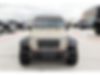 1C4BJWDGXHL713868-2017-jeep-wrangler-1