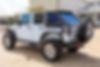 1C4BJWDG2HL612601-2017-jeep-wrangler-unlimited-2