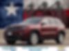 1C4RJFBG7HC735778-2017-jeep-grand-cherokee-0
