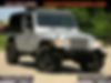 1J4FA44S96P709336-2006-jeep-wrangler-0