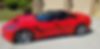 1G1YD2D78F5124743-2015-chevrolet-corvette-0