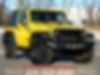 1J4FA24138L642948-2008-jeep-wrangler-0
