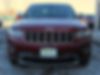 1C4RJFBG8FC148955-2015-jeep-grand-cherokee-2