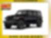 1C4HJXFG4LW244300-2020-jeep-wrangler-unlimited-0