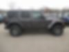 1C4HJXFGXLW244253-2020-jeep-wrangler-unlimited-1