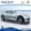 1G1YM2D70H5100598-2017-chevrolet-corvette-0