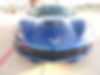 1G1YK2D73H5111486-2017-chevrolet-corvette-1