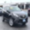 LRBFXBSA5HD101528-2017-buick-envision-0