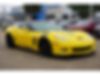 1G1YS2DW5B5105767-2011-chevrolet-corvette-0