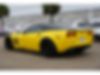 1G1YS2DW5B5105767-2011-chevrolet-corvette-1