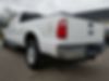 1FT7W2BT7DEB16689-2013-ford-xlt-pickup-4d-8-ft-2