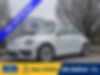 3VWJD7AT3JM726926-2018-volkswagen-beetle-0