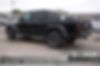 1C6HJTFG0LL181214-2020-jeep-gladiator-2