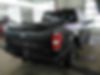 1FTEW1EP9JFD60298-2018-ford-f-150-1