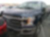 1FTFW1E57JKD48029-2018-ford-f-150-0
