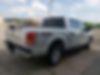 1FTEW1E87HFC60252-2017-ford-f-150-1