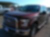 1FTEW1EP8HFA55871-2017-ford-f-150-0