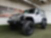 1C4GJWAGXJL923886-2018-jeep-wrangler-jk-0