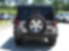 1C4AJWAG0GL186969-2016-jeep-wrangler-2