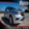 LRBFXBSA5HD100170-2017-buick-envision-0
