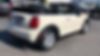 WMWWG5C51K3F79141-2019-mini-convertible-2
