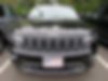 1C4RJFBT8JC136990-2018-jeep-grand-cherokee-1