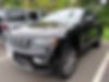 1C4RJFBT8JC136990-2018-jeep-grand-cherokee-2