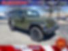 1C4HJXDN6LW290762-2020-jeep-wrangler-unlimited-0