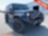 1C4BJWEG4DL665342-2013-jeep-wrangler-unlimited-0