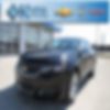 2G1105S34K9110012-2019-chevrolet-impala-0