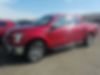 1FTEW1EF9GFB95644-2016-ford-f-150-0