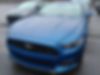 1FA6P8TH3H5306037-2017-ford-mustang