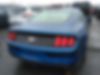 1FA6P8TH3H5306037-2017-ford-mustang-1