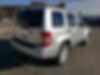 1C4PJMCK6CW119673-2012-jeep-liberty-2