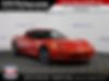 1G1YE2DW6C5103230-2012-chevrolet-corvette