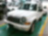 1J8GL58K06W165182-2006-jeep-liberty