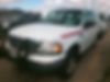 1FMPU16L1YLA82885-2000-ford-expedition