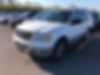 1FMFU16LX3LC38913-2003-ford-expedition-0