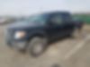 1N6AD07W37C429268-2007-nissan-frontier-0